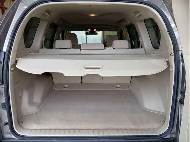 TOYOTA LANDCRUISER PRADO 2019 Image 31