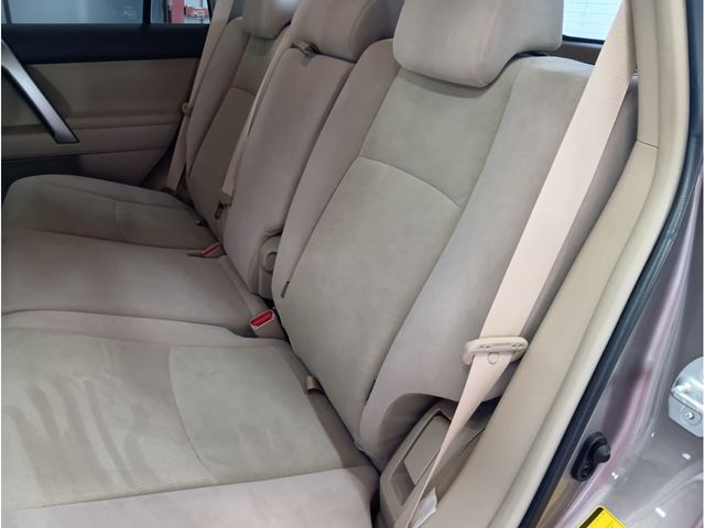 TOYOTA LANDCRUISER PRADO 2019 Image 31