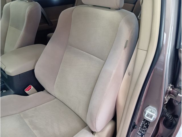 TOYOTA LANDCRUISER PRADO 2019 Image 31