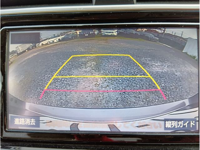 TOYOTA LANDCRUISER PRADO 2019 Image 31