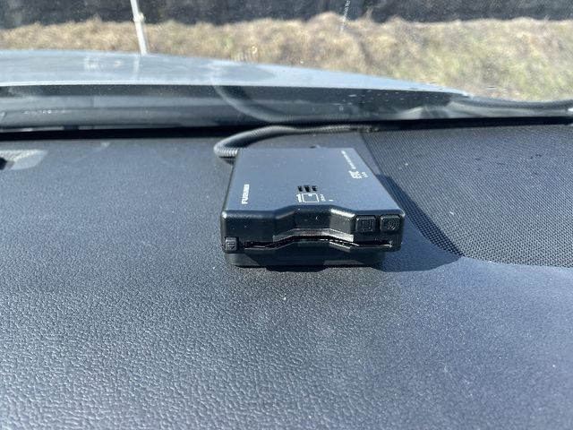 TOYOTA PRIUS 4WD 2022 Image 31