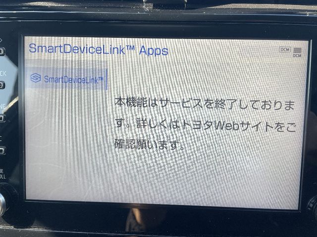 TOYOTA PRIUS 4WD 2022 Image 31