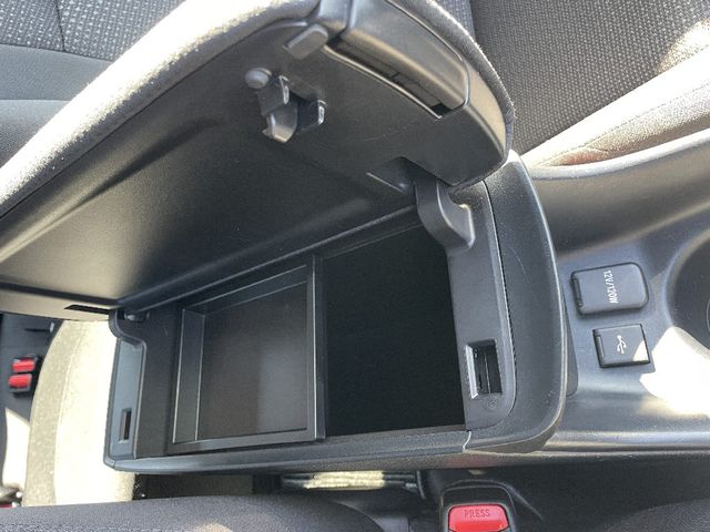 TOYOTA PRIUS 4WD 2022 Image 31