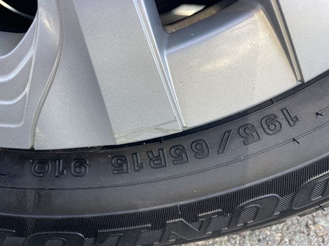 TOYOTA PRIUS 4WD 2022 Image 31