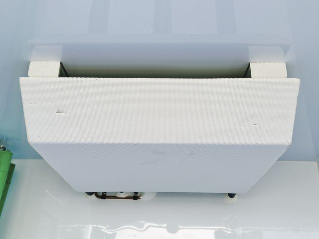 MITSUBISHI MINICAB TRUCK 2017 Image 31