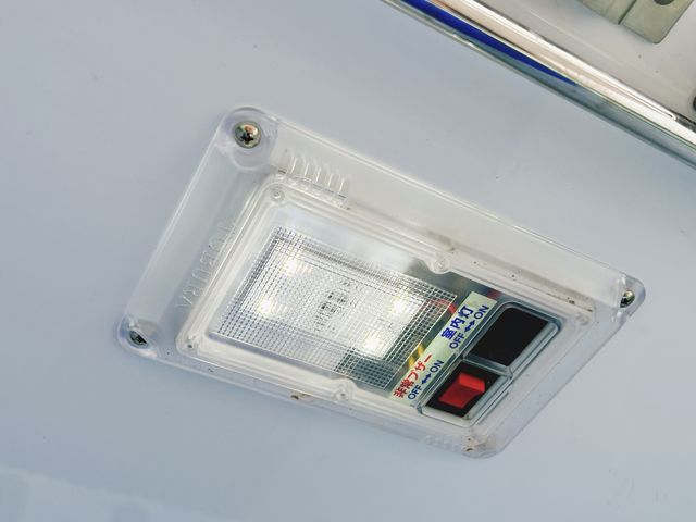 MITSUBISHI MINICAB TRUCK 2017 Image 31