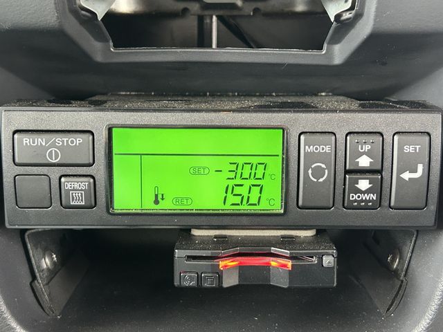 MITSUBISHI MINICAB TRUCK 2017 Image 31