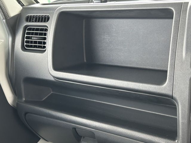 MITSUBISHI MINICAB TRUCK 2017 Image 31