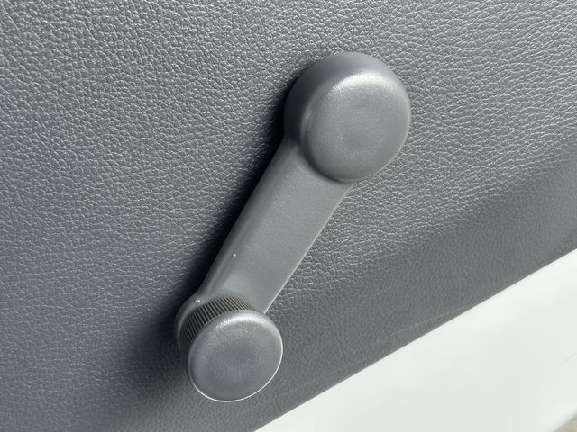 MITSUBISHI MINICAB TRUCK 2017 Image 31