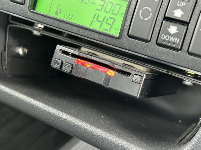 MITSUBISHI MINICAB TRUCK 2017 Image 31