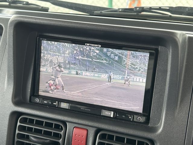 MITSUBISHI MINICAB TRUCK 2017 Image 31