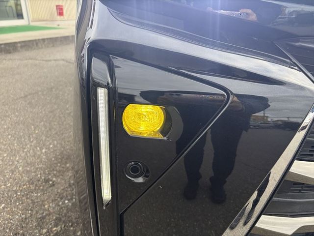 DAIHATSU TANTO CUSTOM 2023 Image 31