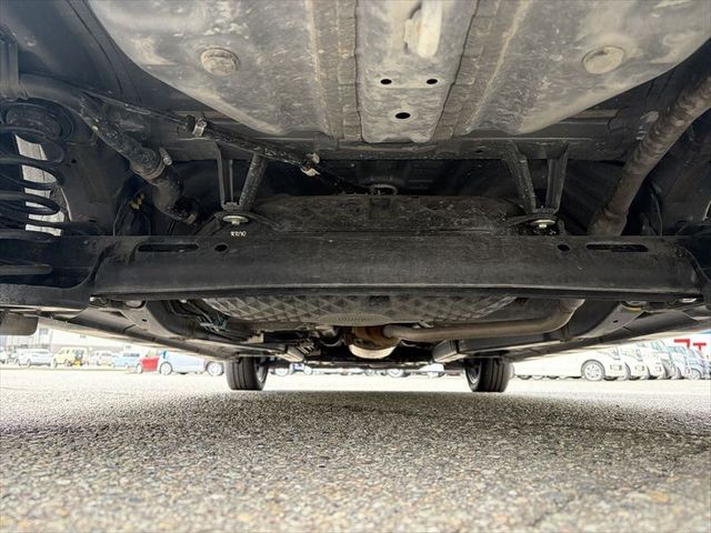 DAIHATSU TANTO CUSTOM 2023 Image 31