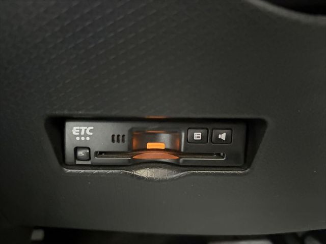 DAIHATSU TANTO CUSTOM 2023 Image 31