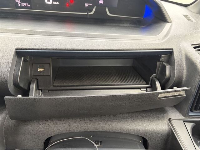 DAIHATSU TANTO CUSTOM 2023 Image 31