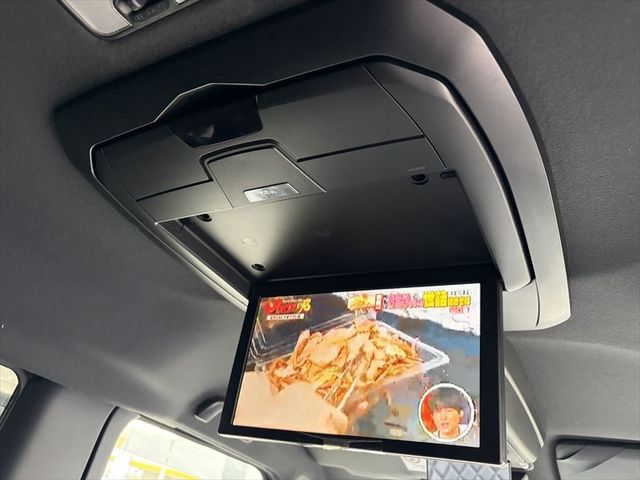 DAIHATSU TANTO CUSTOM 2023 Image 31