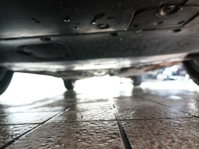 MAZDA CX-5 2018 Image 31