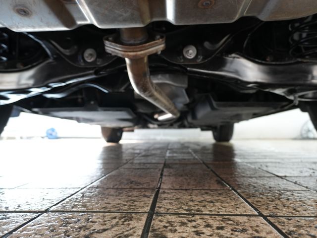 MAZDA CX-5 2018 Image 31