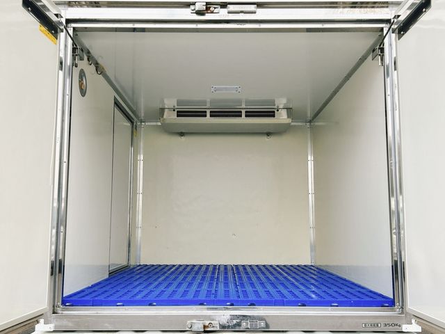 NISSAN NT100 CLIPPER 2020 Image 31