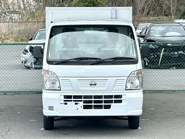 NISSAN NT100 CLIPPER 2020 Image 31