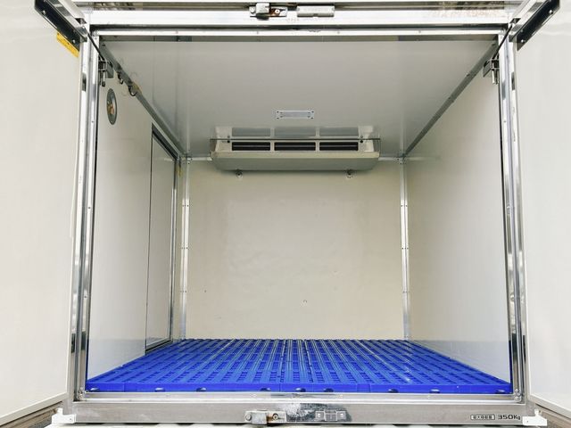 NISSAN NT100 CLIPPER 2020 Image 31