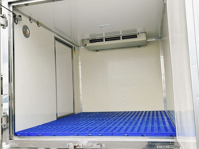 NISSAN NT100 CLIPPER 2020 Image 31