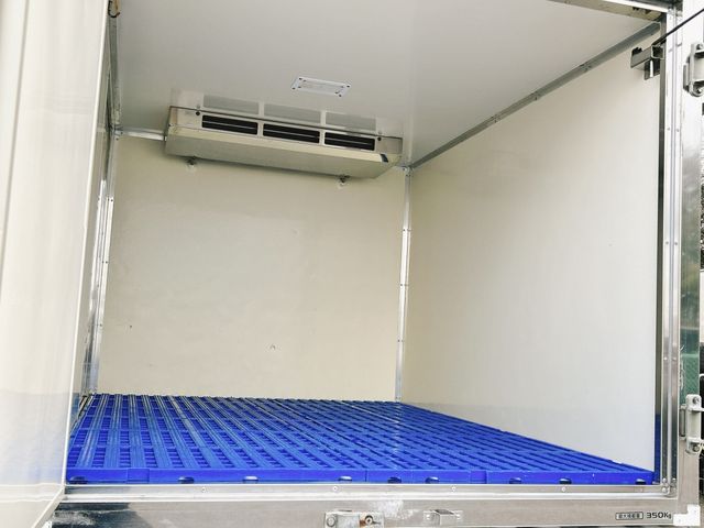 NISSAN NT100 CLIPPER 2020 Image 31