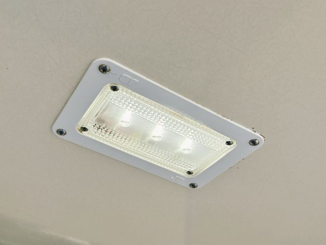 NISSAN NT100 CLIPPER 2020 Image 31