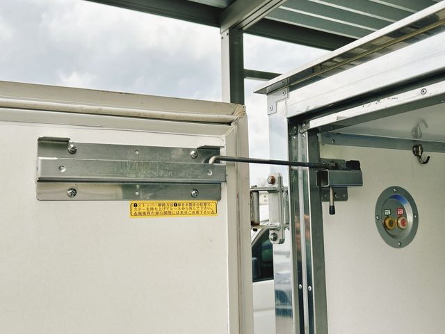 NISSAN NT100 CLIPPER 2020 Image 31