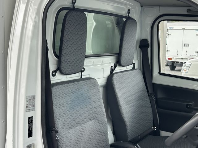 NISSAN NT100 CLIPPER 2020 Image 31