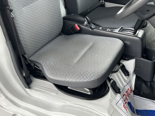 NISSAN NT100 CLIPPER 2020 Image 31