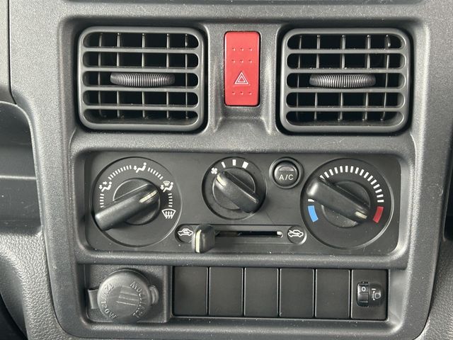 NISSAN NT100 CLIPPER 2020 Image 31