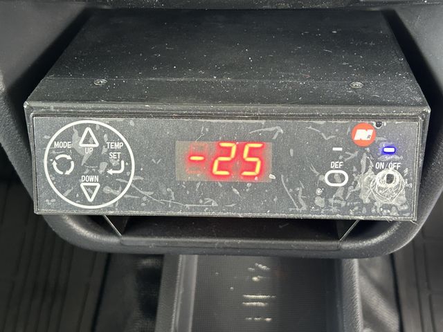 NISSAN NT100 CLIPPER 2020 Image 31