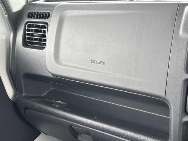 NISSAN NT100 CLIPPER 2020 Image 31