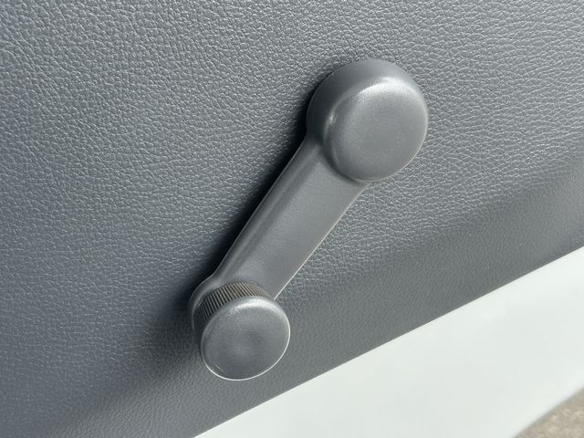 NISSAN NT100 CLIPPER 2020 Image 31