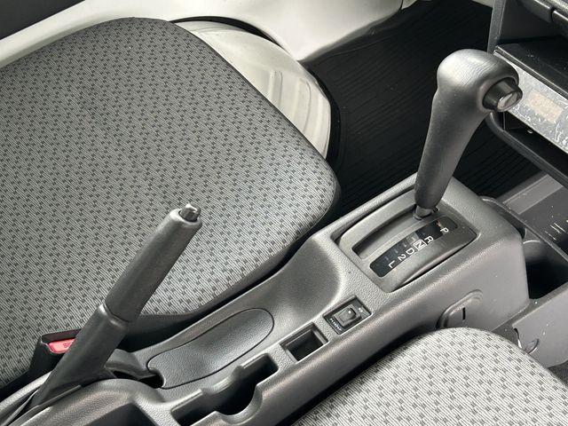 NISSAN NT100 CLIPPER 2020 Image 31