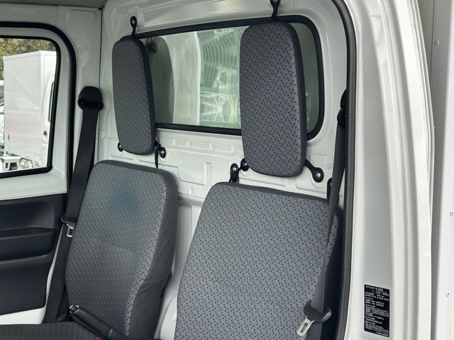 NISSAN NT100 CLIPPER 2020 Image 31