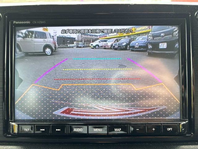 SUZUKI JIMNY SIERRA 2024 Image 31