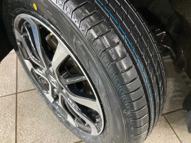 HONDA N BOX CUSTOM 2019 Image 31