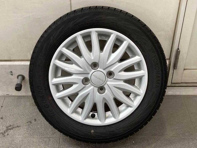 HONDA N BOX CUSTOM 2019 Image 31