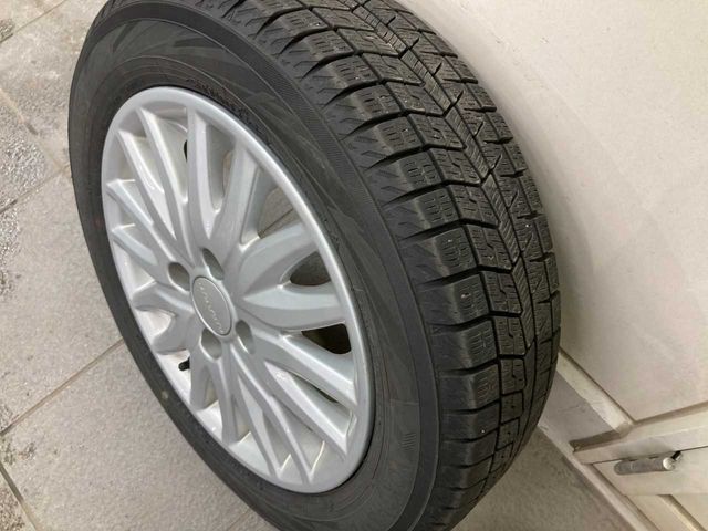 HONDA N BOX CUSTOM 2019 Image 31