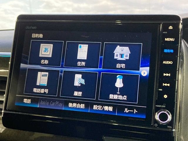 HONDA N BOX CUSTOM 2019 Image 31