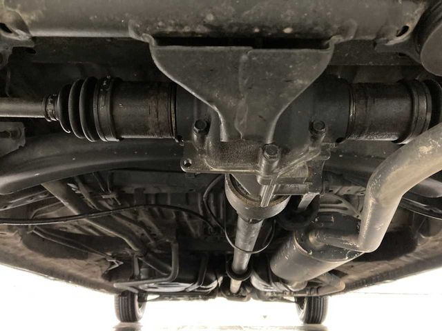 HONDA N BOX CUSTOM 2019 Image 31