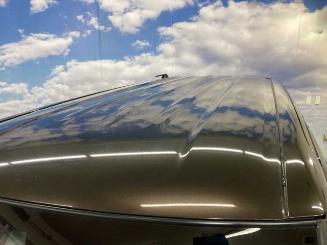 HONDA N BOX CUSTOM 2019 Image 31