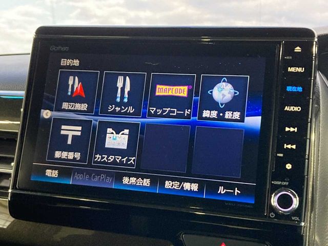 HONDA N BOX CUSTOM 2019 Image 31