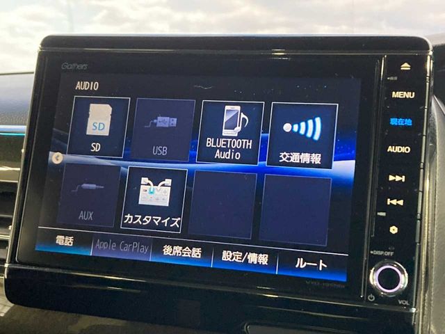 HONDA N BOX CUSTOM 2019 Image 31