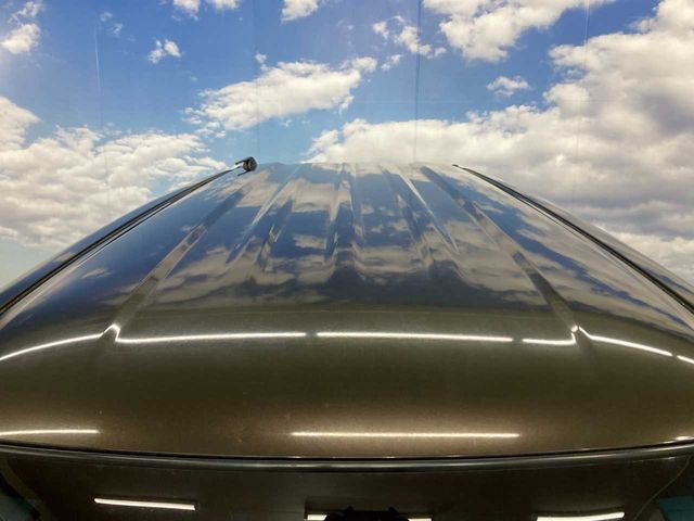 HONDA N BOX CUSTOM 2019 Image 31