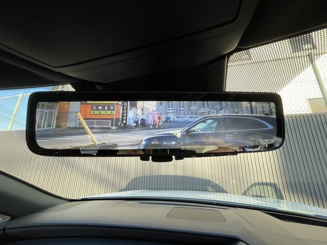 TOYOTA LEXUS RX350H 2024 Image 31