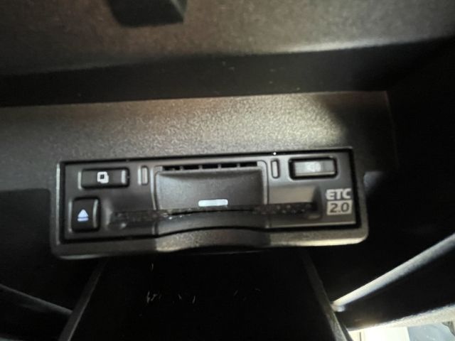 TOYOTA LEXUS RX350H 2024 Image 31