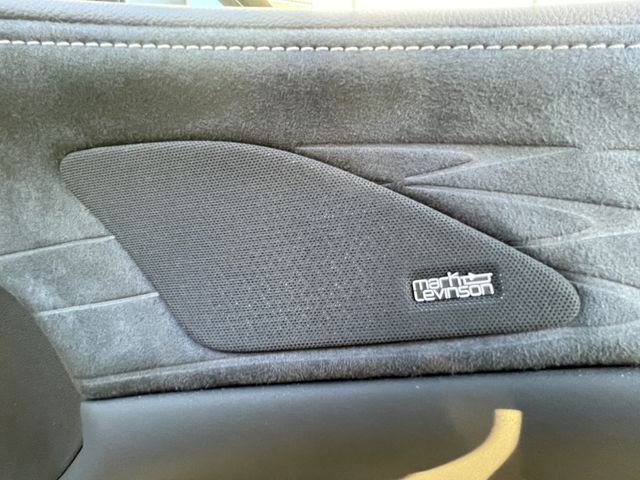 TOYOTA LEXUS RX350H 2024 Image 31